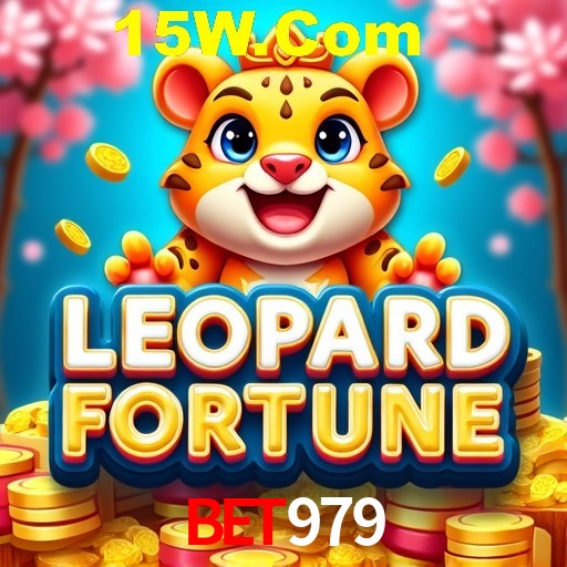 Blackjack Table Bet979