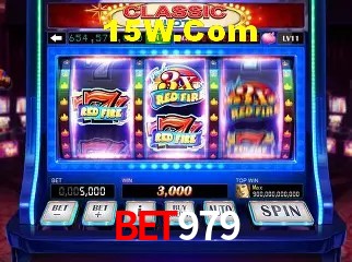 Security Systems Bet979