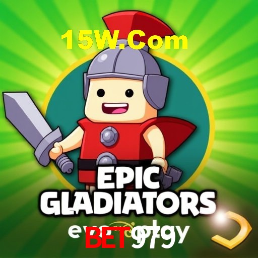 Tennis Betting Bet979