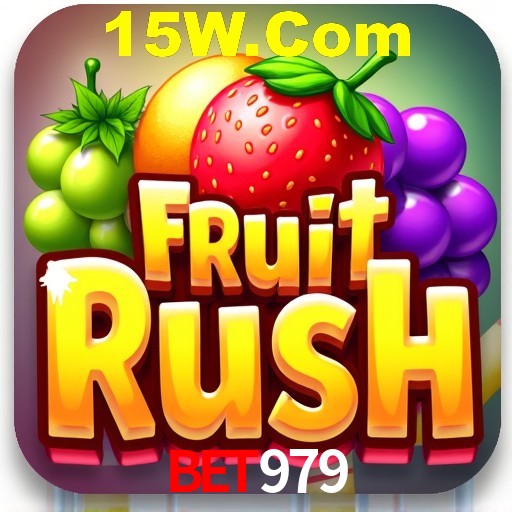 Spaceman Game Bet979