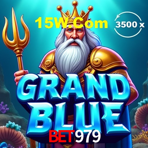 Sports Statistics Bet979