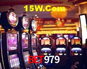 Gates of Olympus Bet979