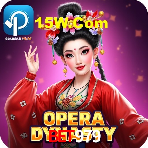 Crash Games Strategies Bet979