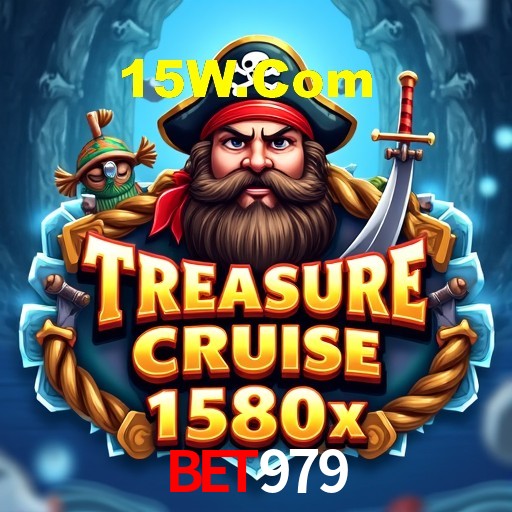 Crash Games Statistics Bet979