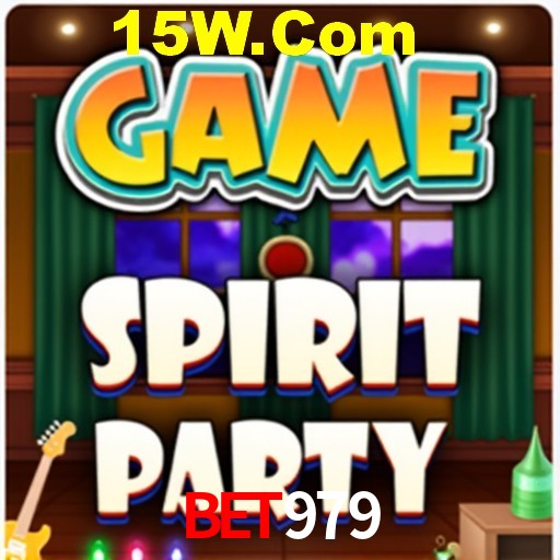 Roulette Table Bet979