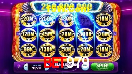 Seasonal Promotions Bet979