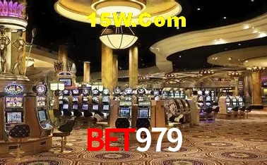 Welcome Bonus Bet979