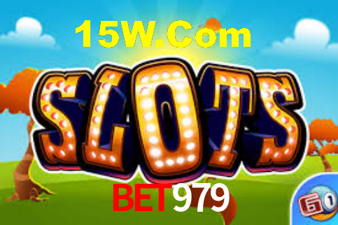 Instant EasyPaisa Bet979