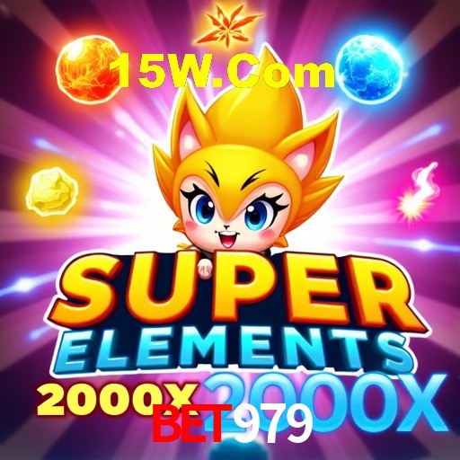 Basketball Betting Bet979